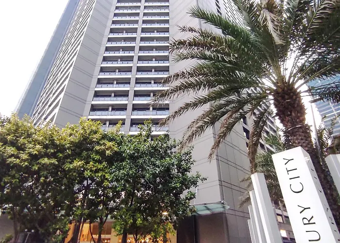 Living - Pool, Balcony, Gym, Fast Wifi Manila